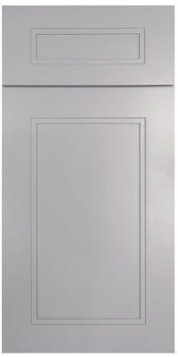 charlotte-grey-sample-door