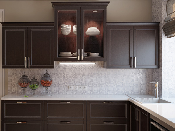 Kitchen Cabinets Orlando Fl Kitchen Furniture Remodelling