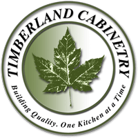 Timberland Cabinetry